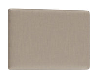 Clif P-50 kárpitozott fali panel