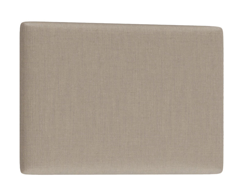 Clif P-50 kárpitozott fali panel