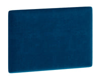 Clif P-50 kárpitozott fali panel