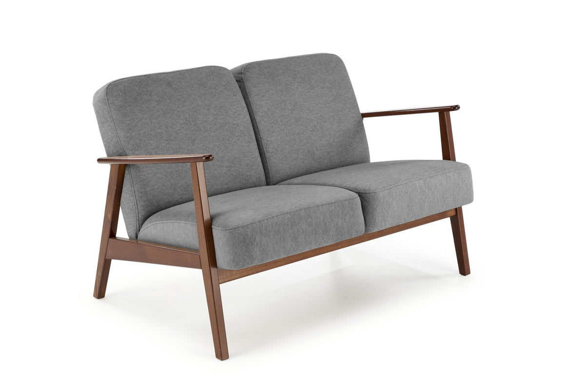 Milano 2S kanapé