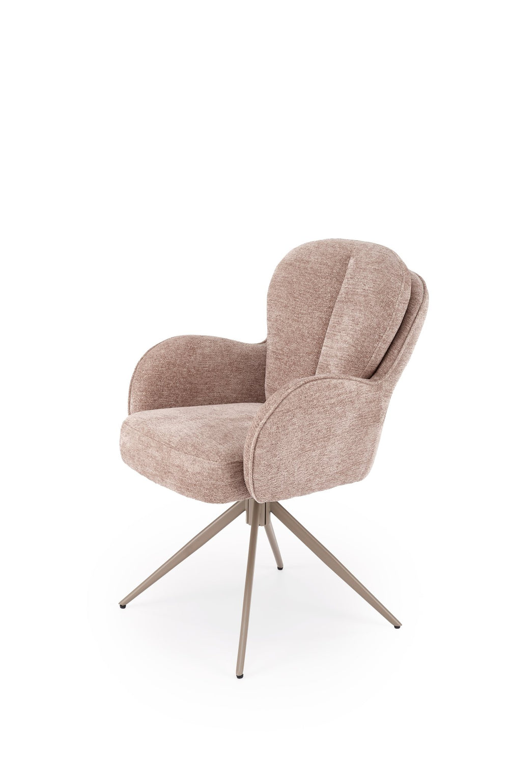 K592 CS forgatható szék