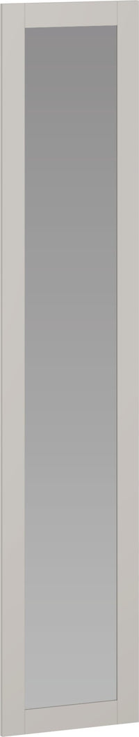 Formo F3 ajtófront