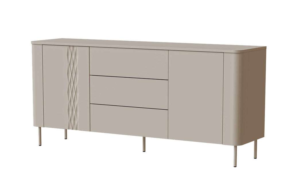 Tirante KM-1 komód