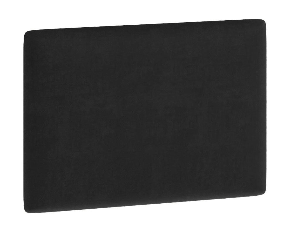 Clif P-50 kárpitozott fali panel