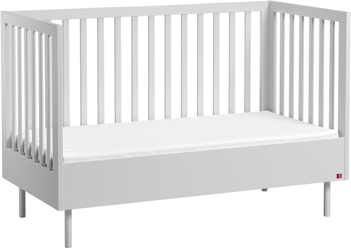Cute kiságy 70x140