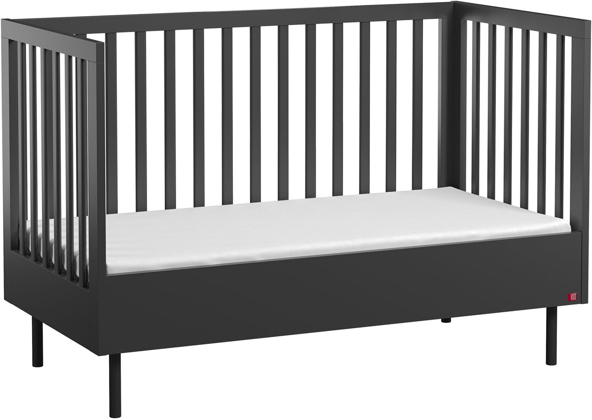 Cute kiságy 70x140
