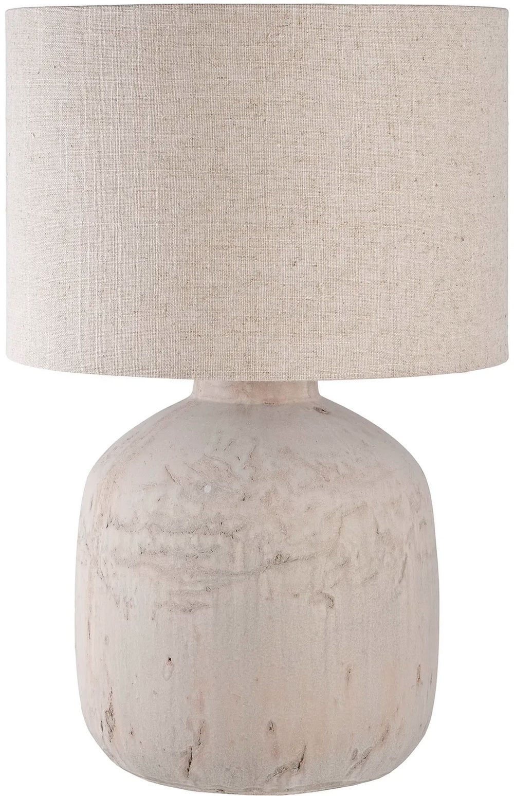 Bilby lamp by House Nordic asztali lámpa