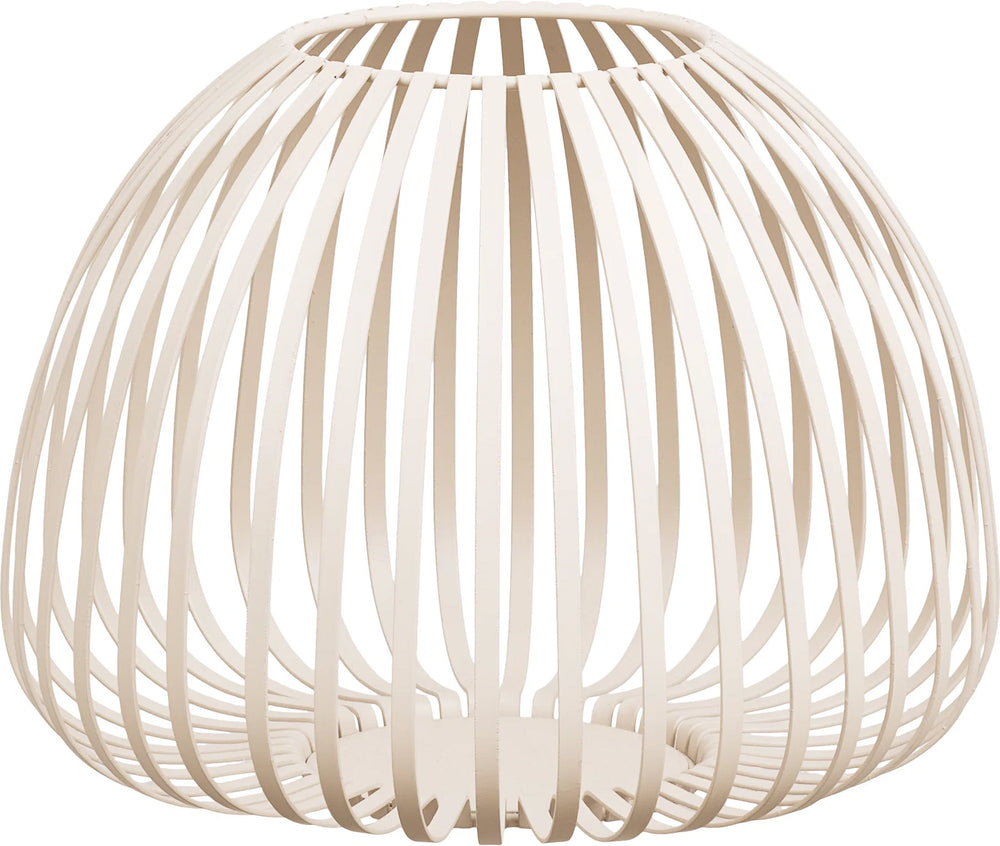 House Nordic kicsi Stoense lampion