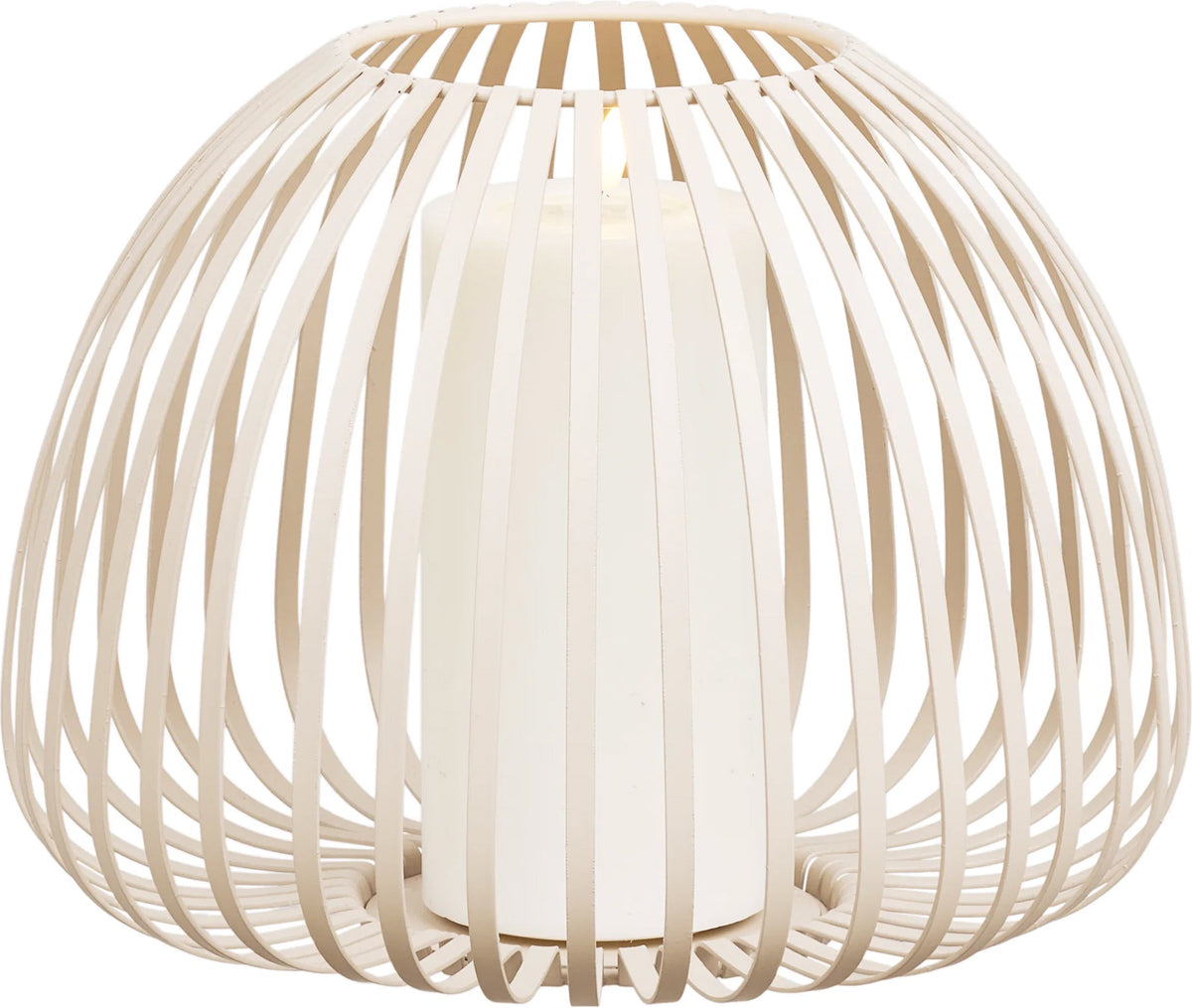 House Nordic kicsi Stoense lampion
