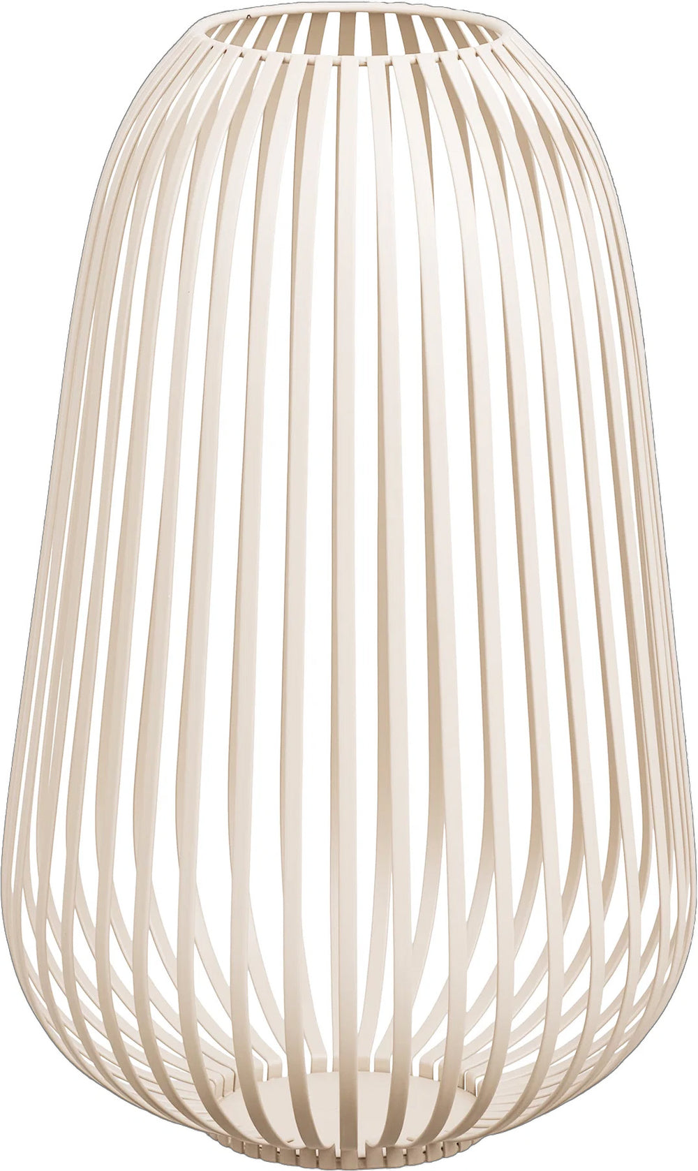 Nagy Stoense House Nordic lampion