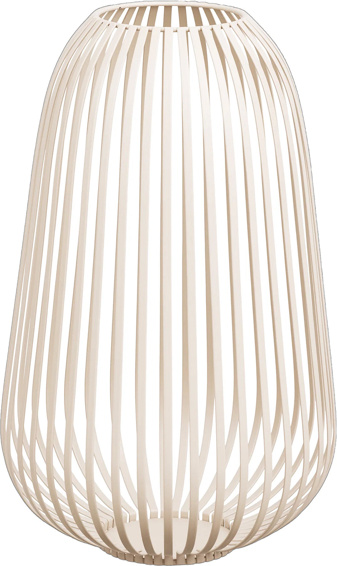 Nagy Stoense House Nordic lampion