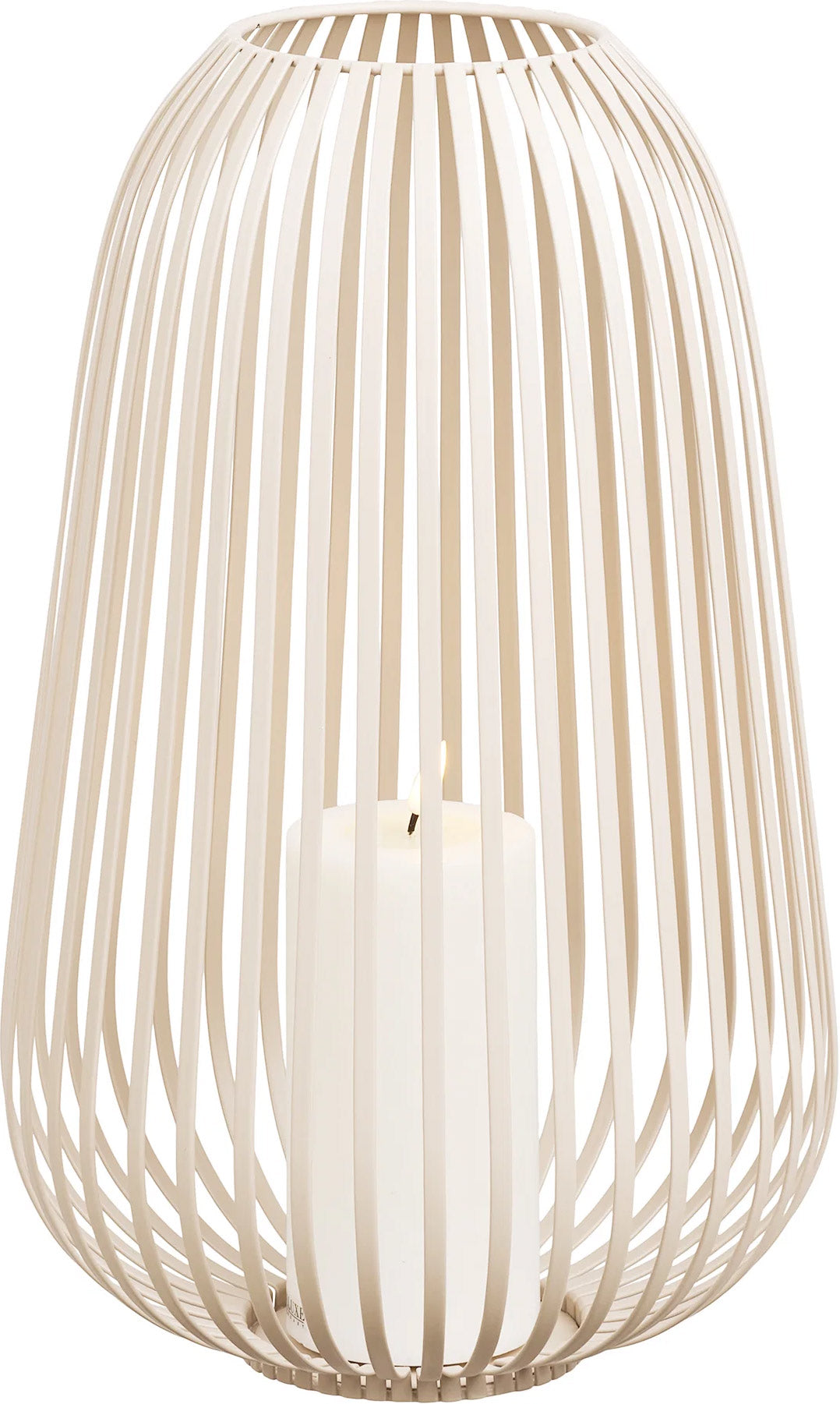 Nagy Stoense House Nordic lampion