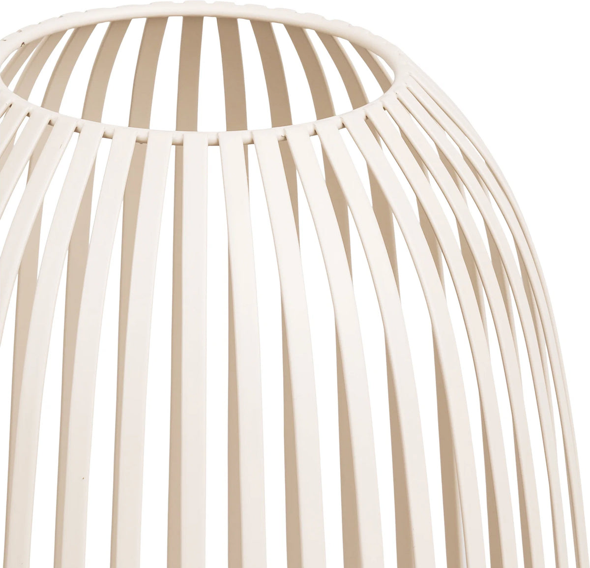 Nagy Stoense House Nordic lampion