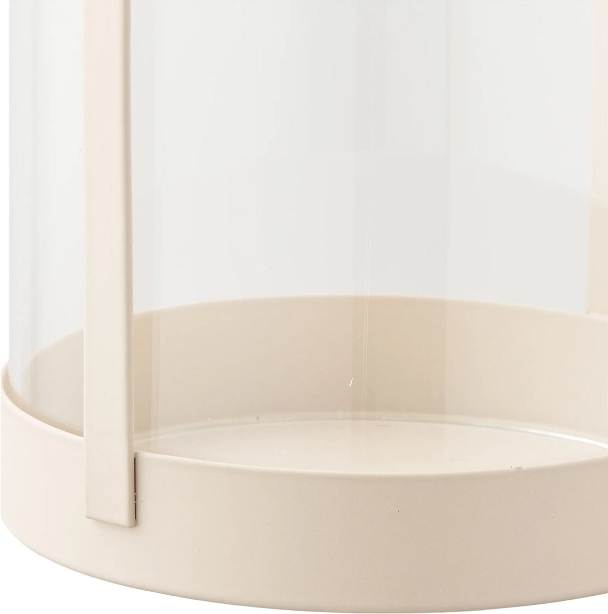 House Nordic kpl 2 pcs. lampion, bézs