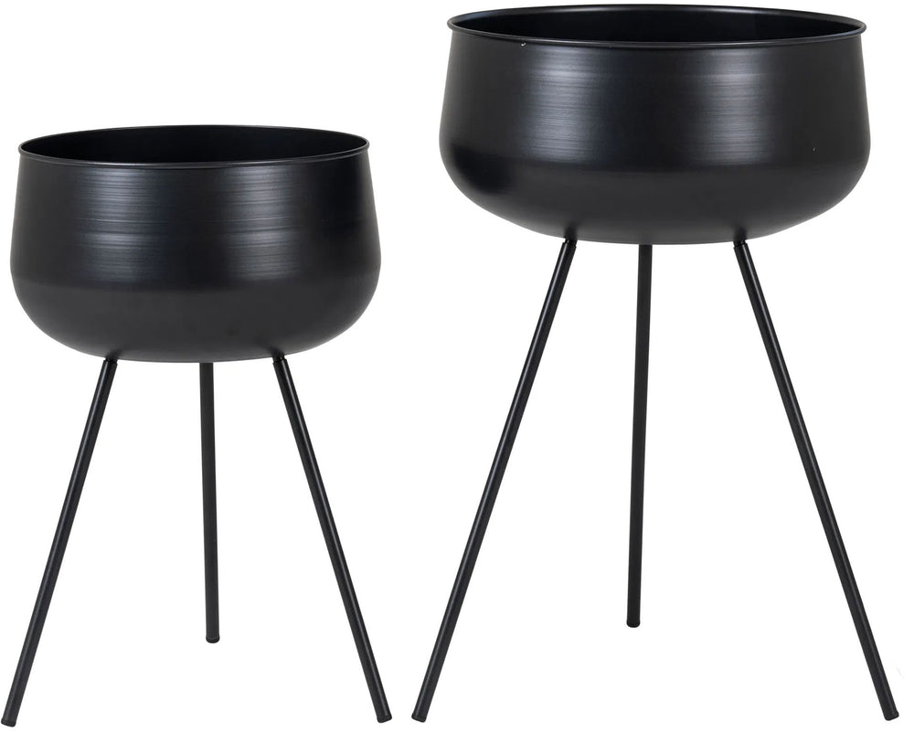 Ardola flowerpot cover takaróelem