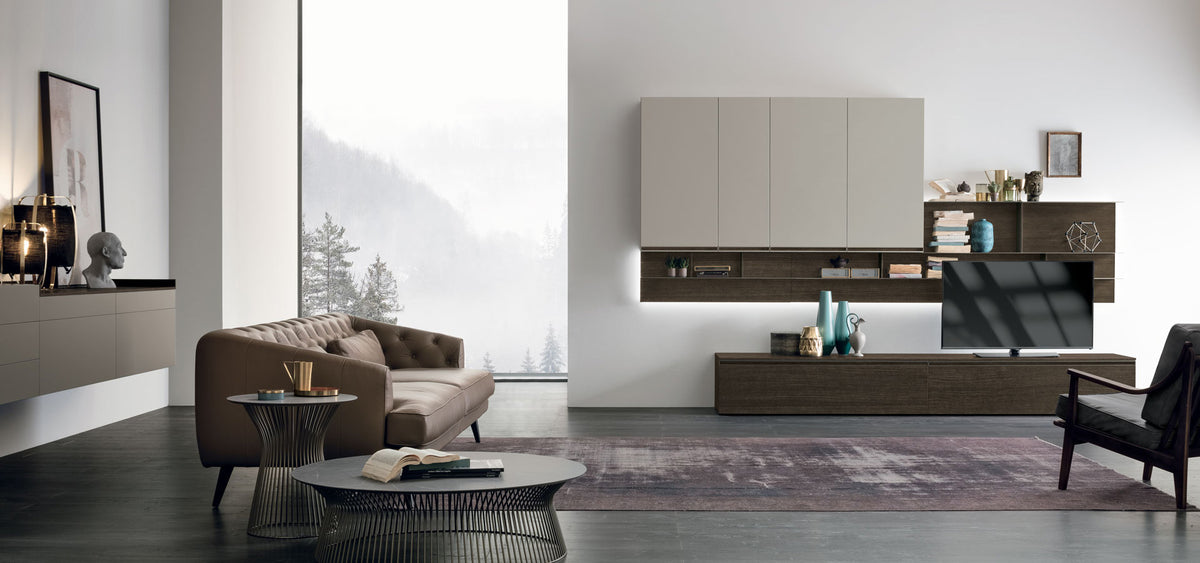 Design Nappali bútor AT112