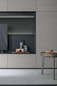 Desing Könyvespolcok AT201
