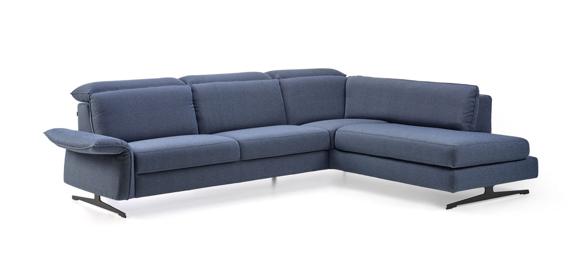 Adora Wandoo Blue