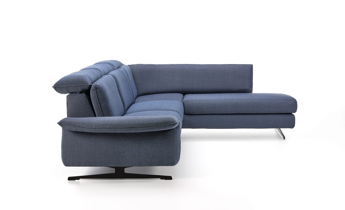 Adora Wandoo Blue