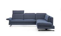 Adora Wandoo Blue