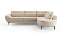 Borra Ramiro Cream