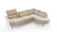 Borra Ramiro Cream
