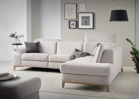 Columbia Escana Naturel