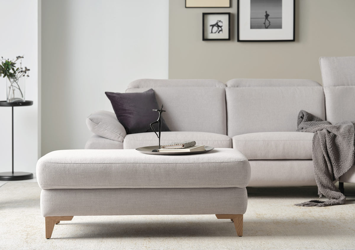 Columbia Escana Naturel