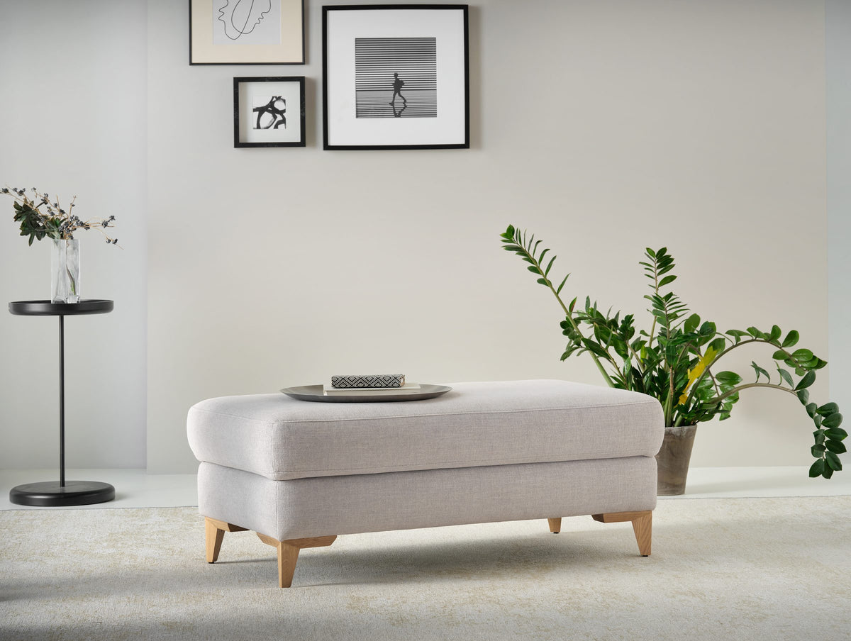 Columbia Escana Naturel