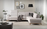 Columbia Escana Naturel