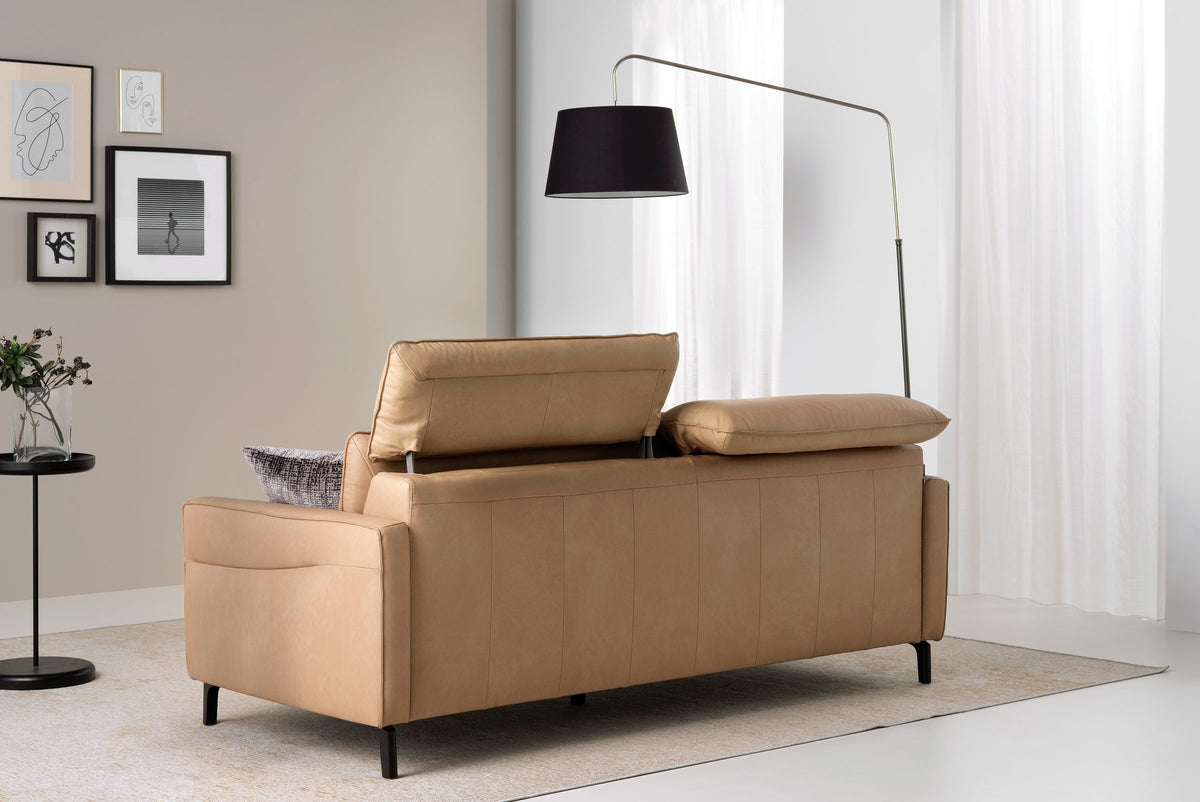 Columbia Kenia Camel