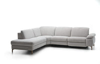 Davis Rivoli Angora