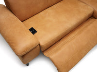 Davis Togo Cognac