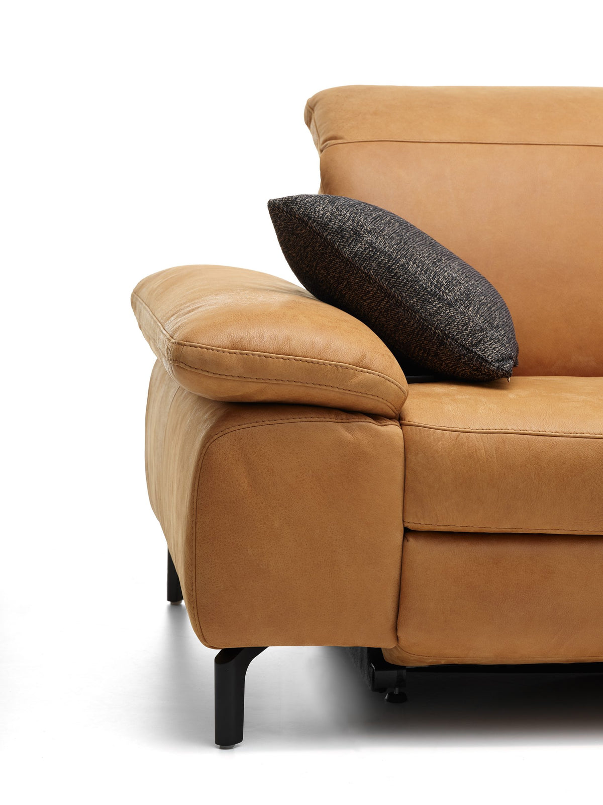 Davis Togo Cognac