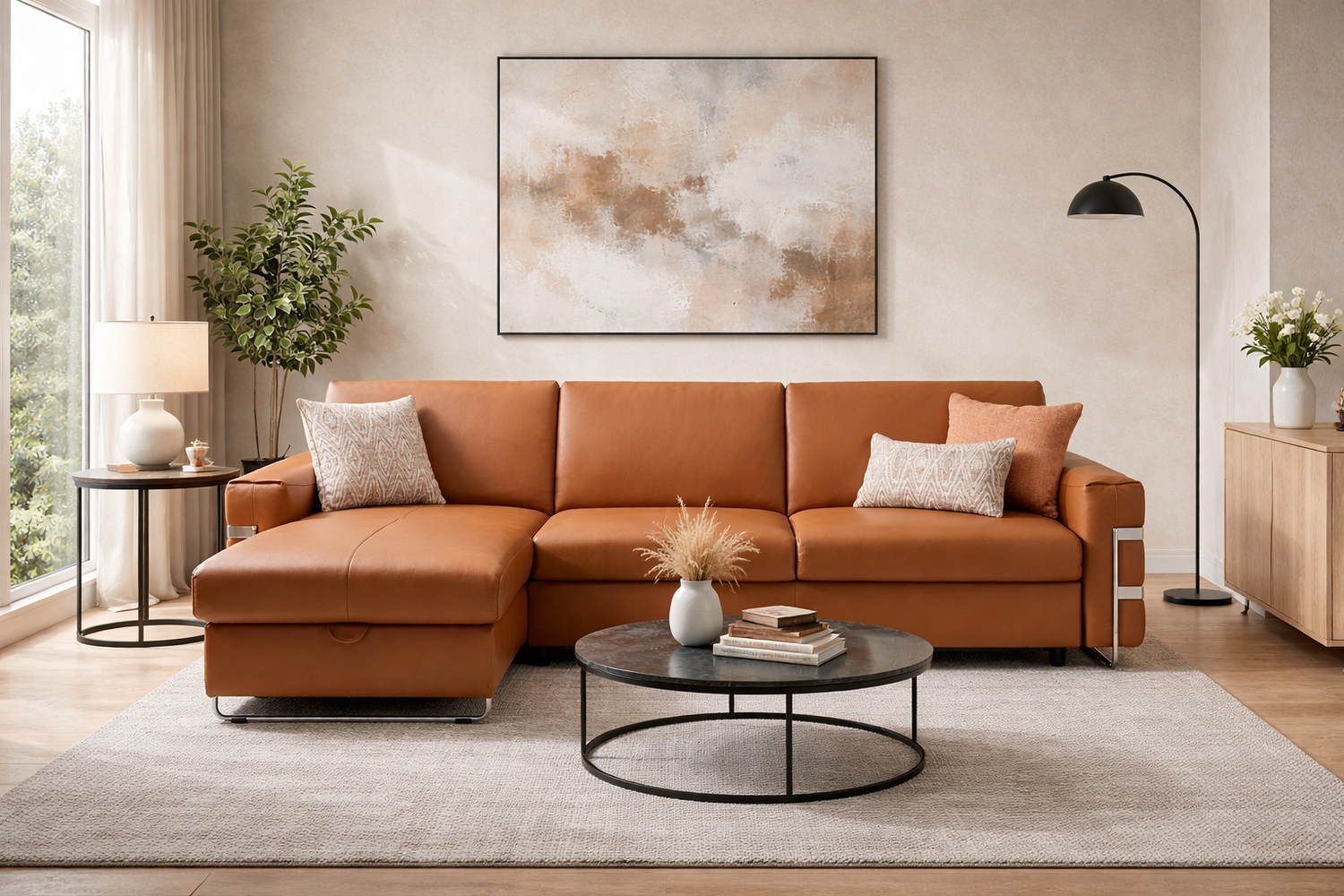 Dorado Trentino Cognac