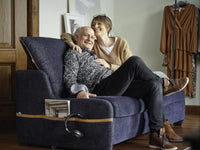 Galaxio Escana Marine