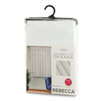 Függöny Rebecca