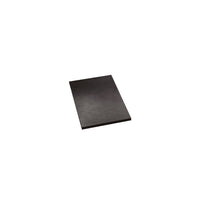 Kali fix asztal 120x85 – Status Italy