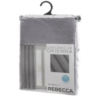 Függöny Rebecca