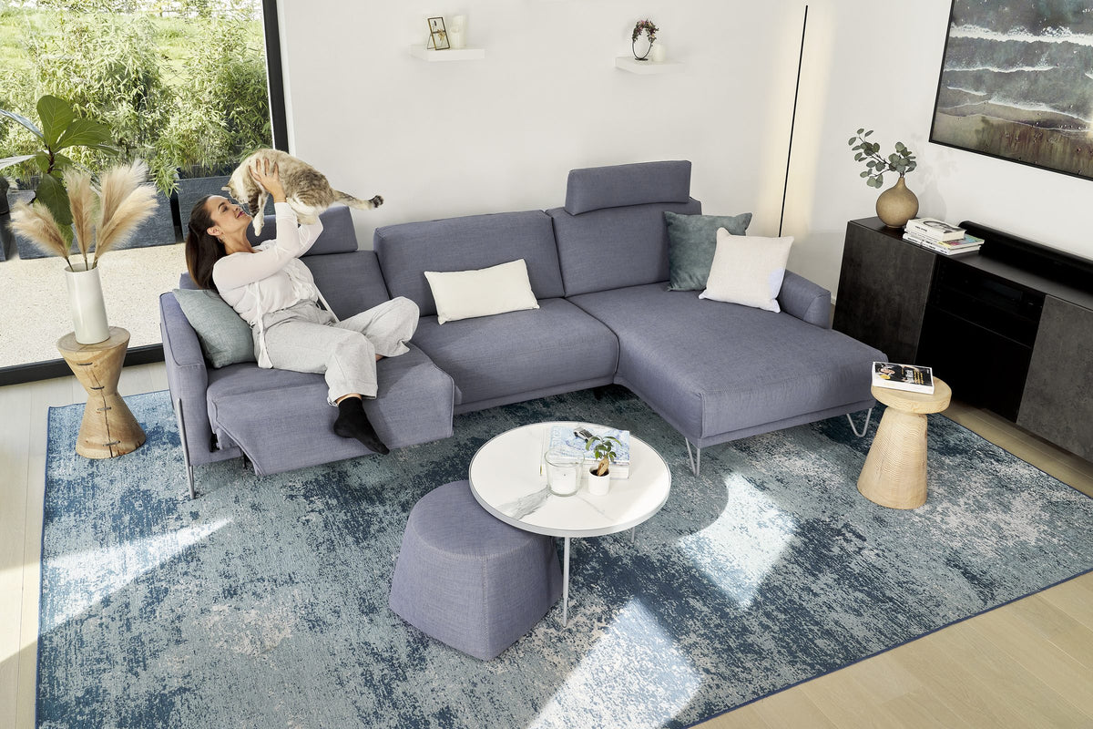 Miller Nevio Mirage