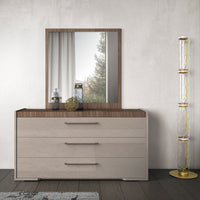Nora Mirror tükör – Status Italy