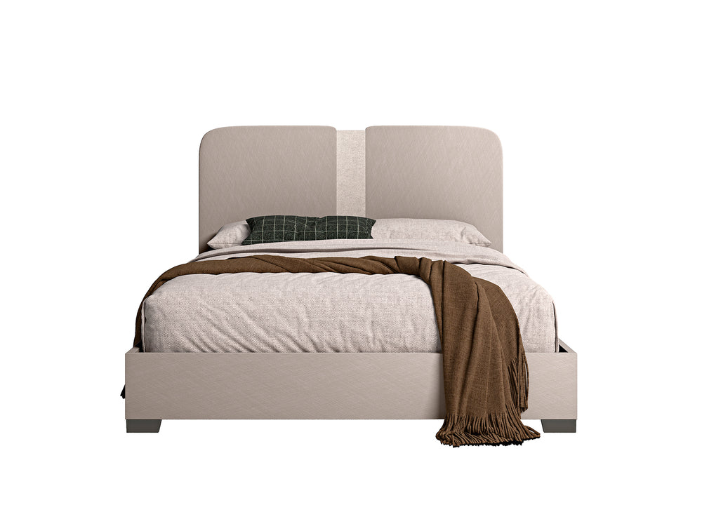 Neka design ágy 160