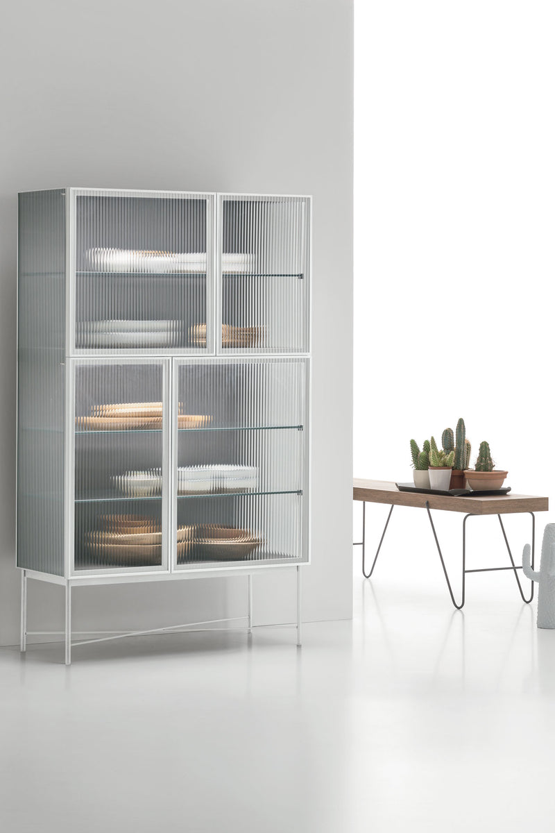 Nina design komód