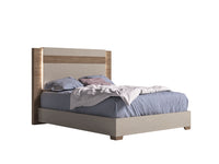 Nora 160 design ágykeret – Status Italy