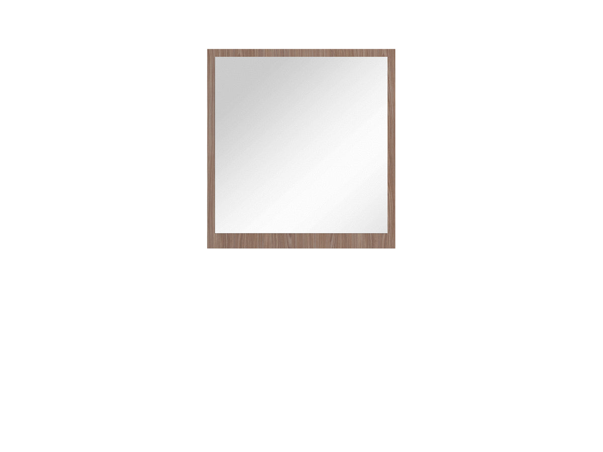 Nora Mirror tükör – Status Italy