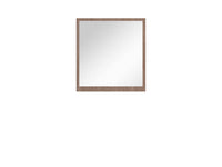 Nora Mirror tükör – Status Italy