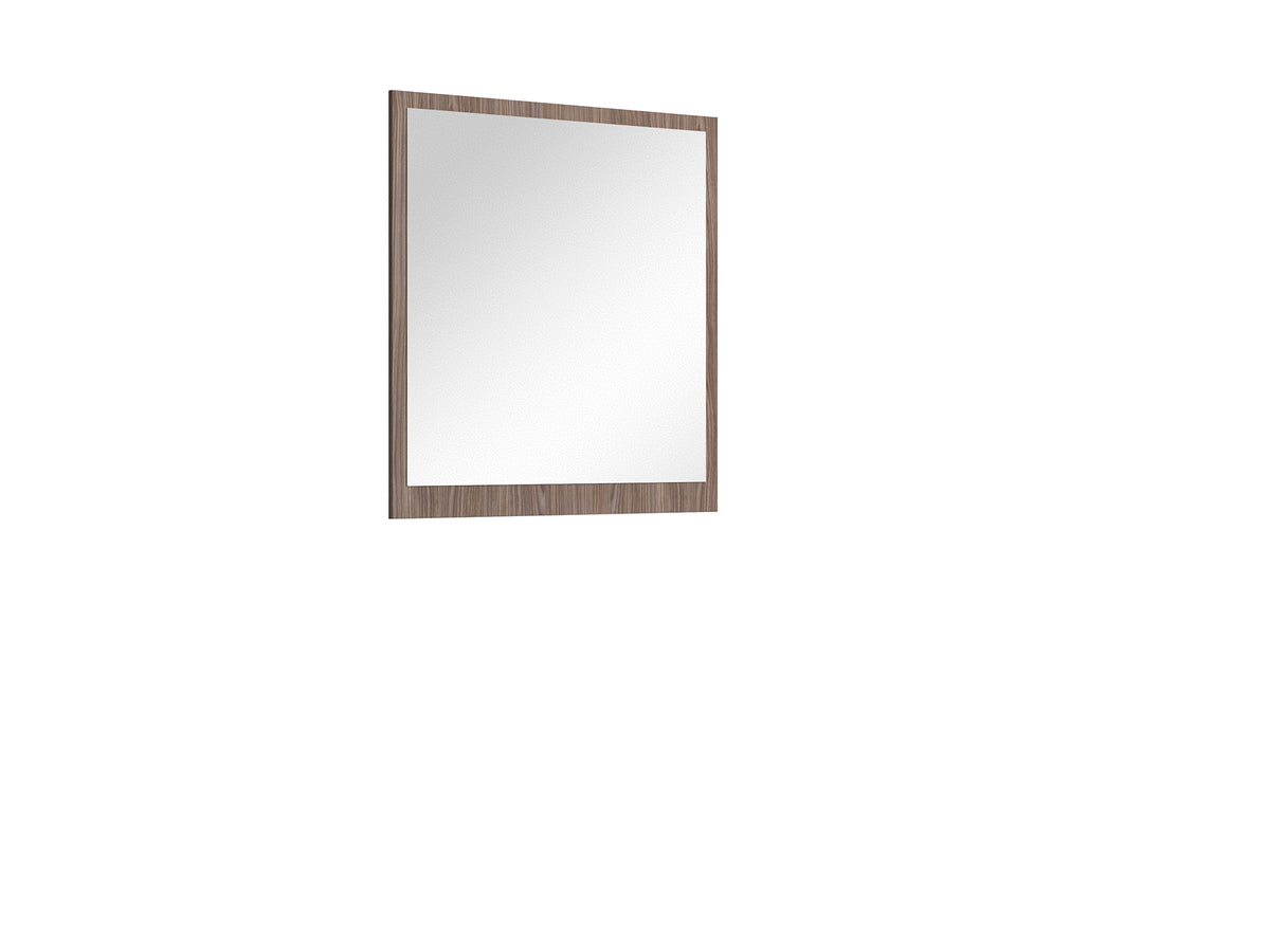 Nora Mirror tükör – Status Italy