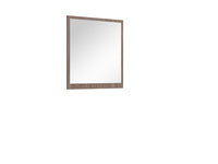 Nora Mirror tükör – Status Italy