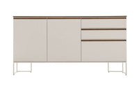 Regolo design komód