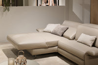 [funkció] Ágyazható
